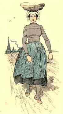 File:MarsBalancingWoman.jpg