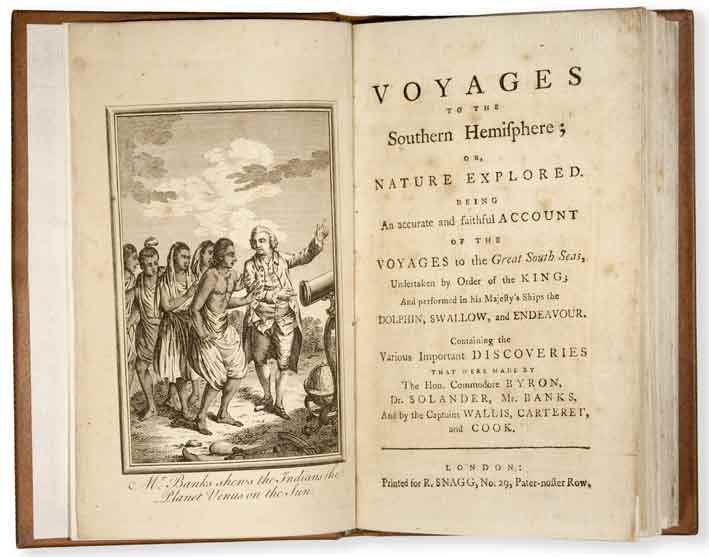 File:VoyagesBook.jpg
