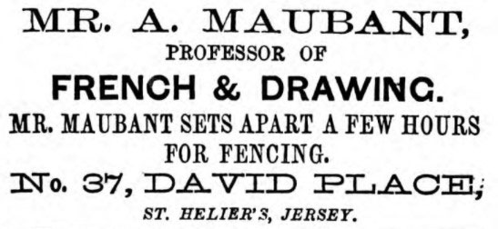 File:GM21Ad1873BritishPressAlmanac23.jpg