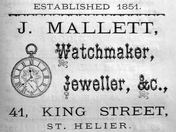 File:JC16AdMallettWatches1905.jpg