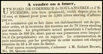 File:S24Chronique1850RobertBrownBakery.png