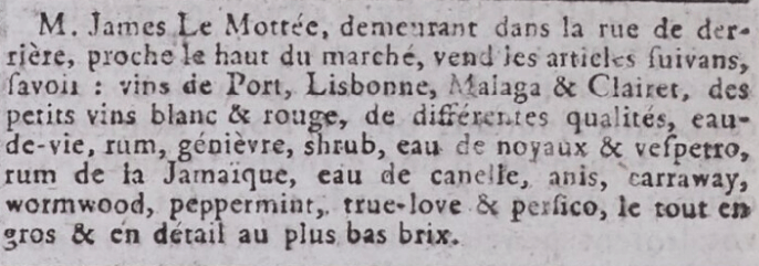 File:S24Gazette1798JamesLeMotteeWines.png