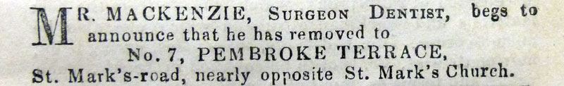 File:JC16AdMackenzieDentist1852.jpg