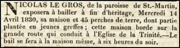 File:S24Chronique1830NicolasLeGrosStMartin.png