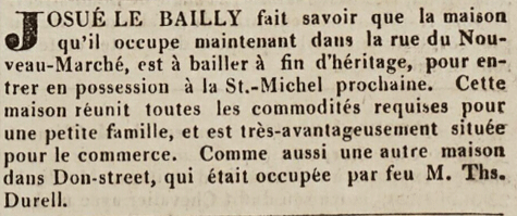 File:S24Chronique1824JosueLeBailly.png