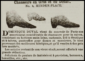 File:S24Chronique1870DuvalShoes.png
