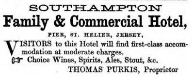 File:GM21Ad1859SouthamptonHotel.jpg