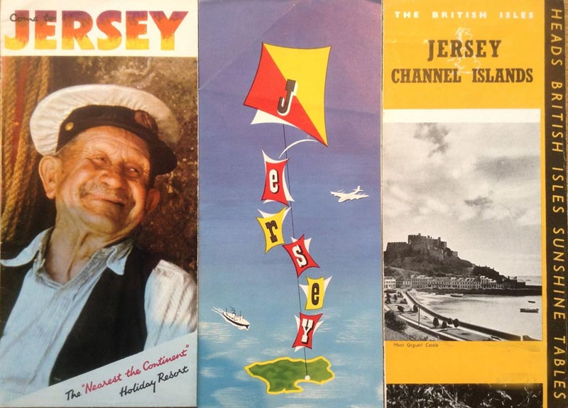 File:FB14JerseyTourismLeaflet.jpg