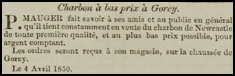 File:S24Chronique1850PMaugerGoreyCoal.png