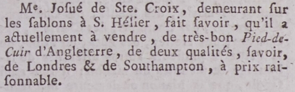 File:S24Gazette1787JosueDeSteCroix.png