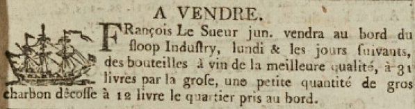 File:S24Gazette1803FrancoisLeSueurShipSale.png