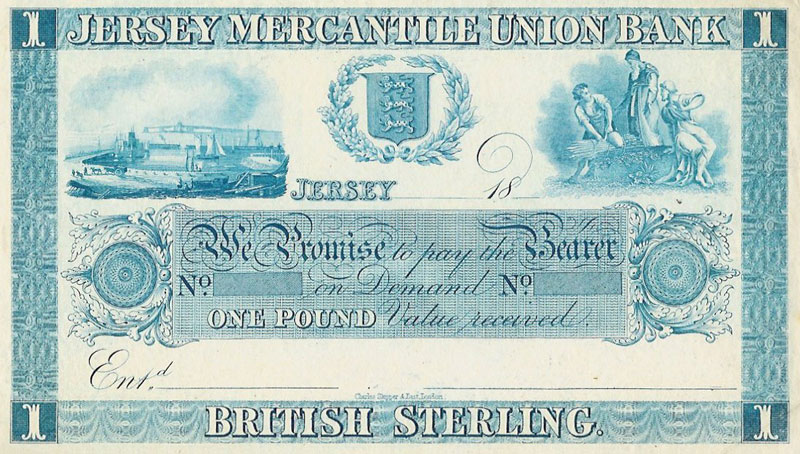 File:W19JerseyMercantileBank£1Note.jpg