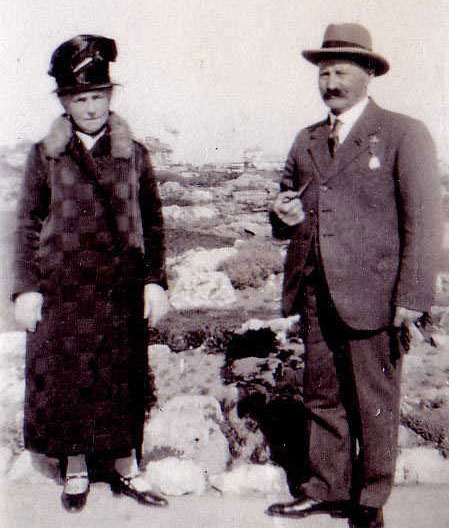 File:An18PhilipThomas&ElizaFilleul(deGruchy).jpg