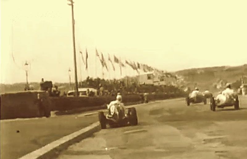 File:F21Pathe1948RoadRace19.jpg