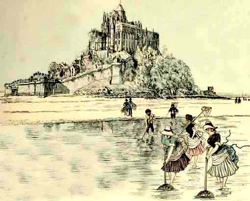 File:MarsMontStMichel2.jpg