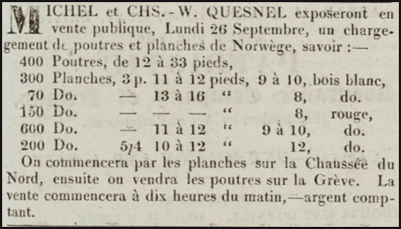 File:S24Chronique1825Michel&CharlesQuesnel.png
