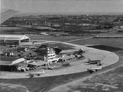 File:Airport1955Aerial.jpg