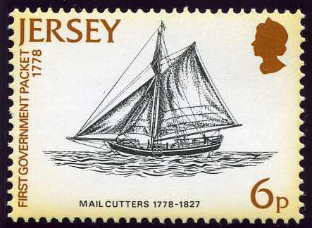 File:Stamp1978f.jpg