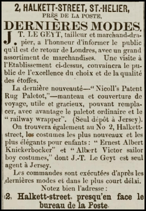File:S24Chronique1870LeGeytHalkettStreet.png