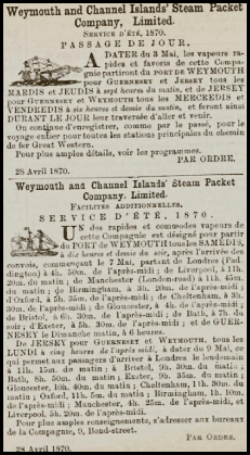 File:S24Chronique1870WeymouthSteamPacket.png