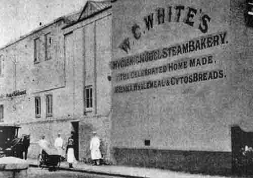 File:White'sBakeryStMarksRd.jpg