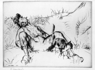 File:Blampied-purring and snoring.jpg