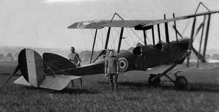 File:BE2-1917LeQuesne.jpg