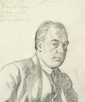 File:Blampied by Solomon van Abbe.jpg
