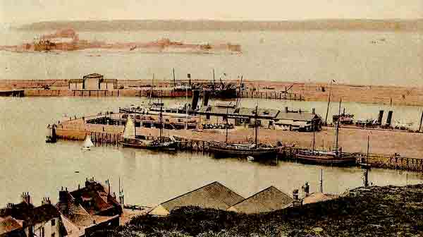 File:Harbour1908.jpg