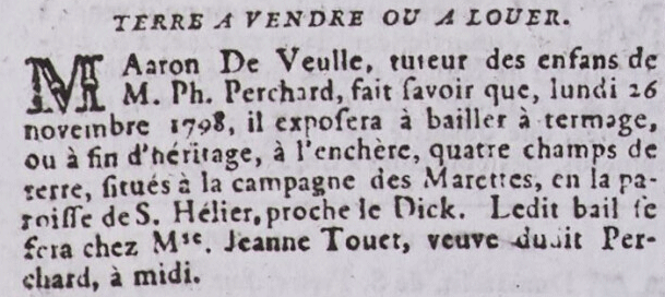File:S24Gazette1799DeVeullePerchardChildren.png