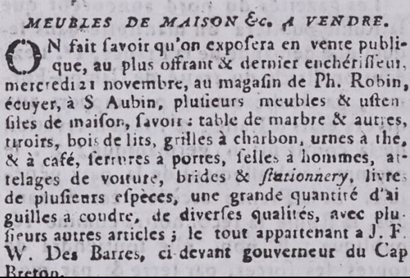 File:S24Gazette1799PhilipRobin.png