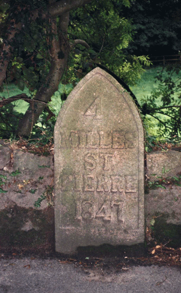 File:Sec23StPeterMilestone.png