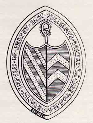 File:DeanLeBretonSeal.jpg