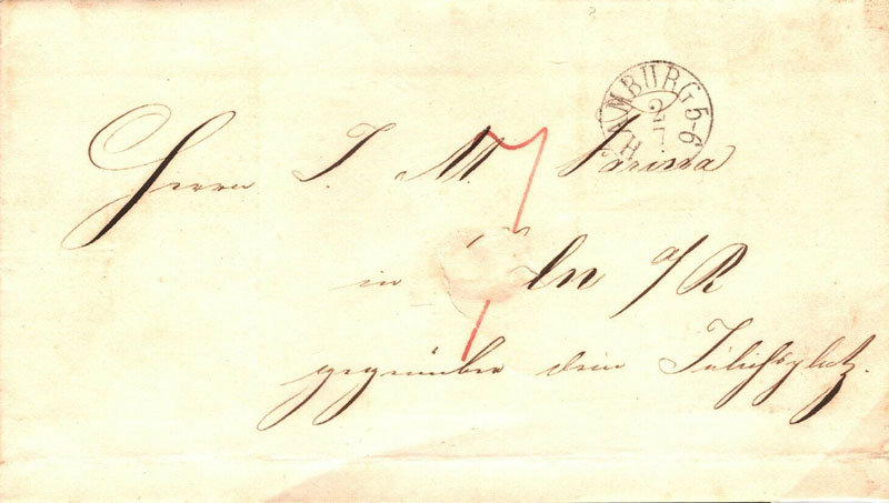 File:EUS1841HamburgLetter2.jpg