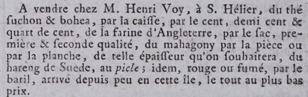 File:S24Gazette1794HenriVoyTea.png