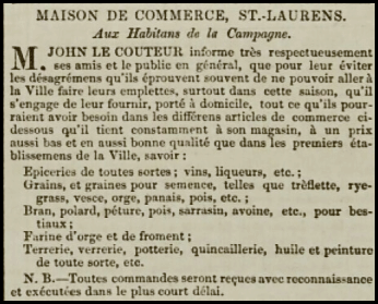 File:S24Chronique1850JohnLeCouteurHomeDeliveries.png