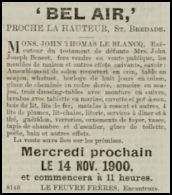 File:S24Chronique1900BelAir.png
