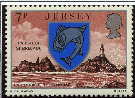 File:Stamp1976h.jpg