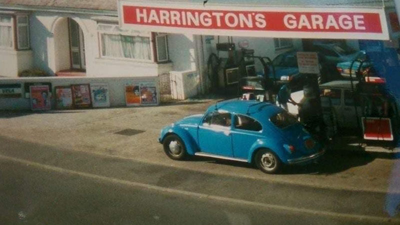 File:F21HarringtonsGarage.jpg