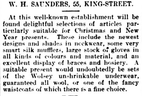 File:GM21Ad1907Saunders55KingStreet.jpg