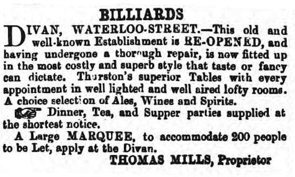 File:W16AdBilliards1862.jpg