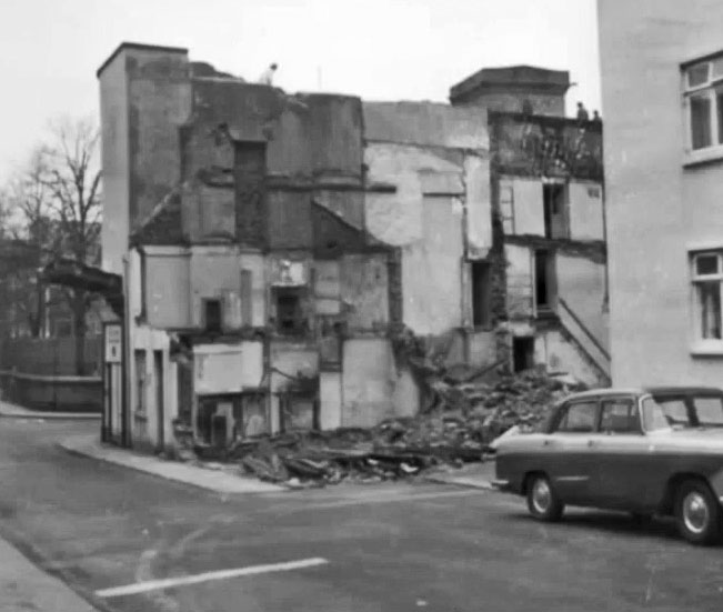 File:J23HarbourCafeDemolition1969.jpg