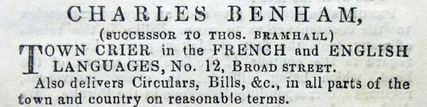 File:JC16AdBenhamTownCrier1852.jpg