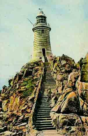 File:Corbiere-Lighthouse2.jpg