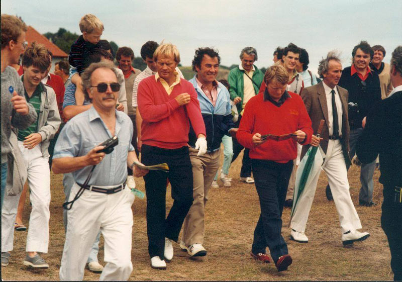 File:F17JackNicklaus1984.jpg