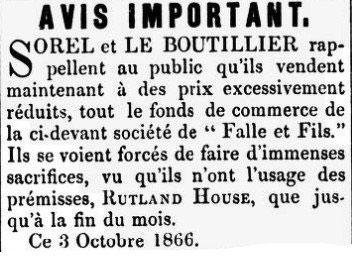 File:GM21Ad1866NouvelleChronique6.jpg