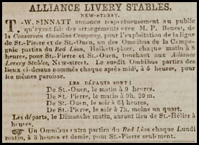 File:S24Chronique1860Omnibus2.png