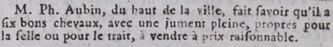 File:S24Gazette1799PhilippeAubinSixHorses.png