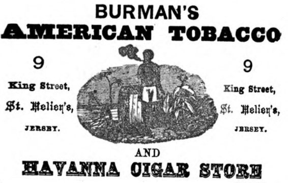 File:GM21Ad1873BritishPressAlmanac45.jpg