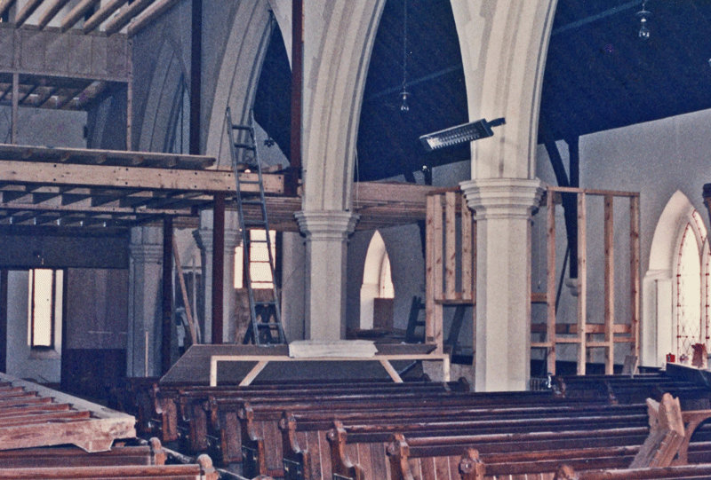 File:H25StPaul'sChurch1984-52.png